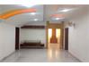 3 BHK Apartment-flats for Sale in Hyderabad